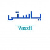 یاستی